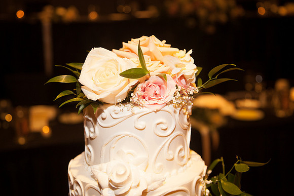 Wedding Cake (30)