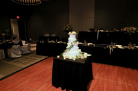Wedding Cake (5)