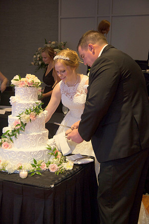 Wedding Cake (31)