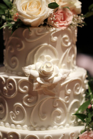 Wedding Cake (42)