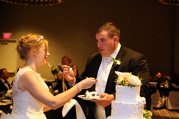 Wedding Cake (22)