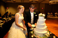 Wedding Cake (13)