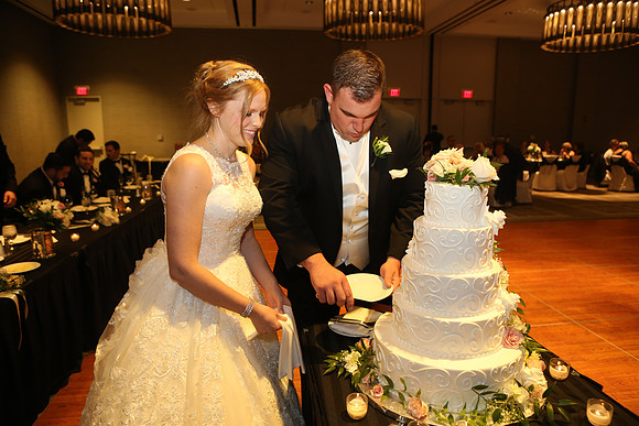 Wedding Cake (13)