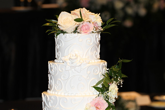 Wedding Cake (44)