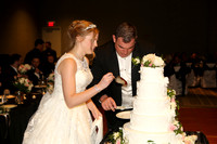 Wedding Cake (18)