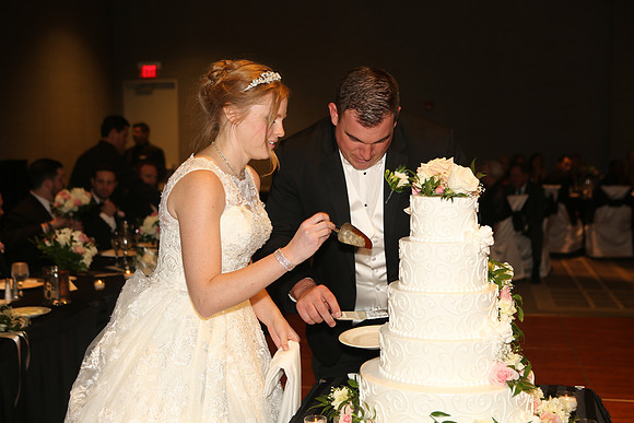 Wedding Cake (18)