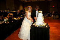 Wedding Cake (16)