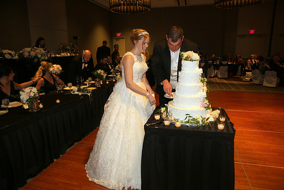 Wedding Cake (16)