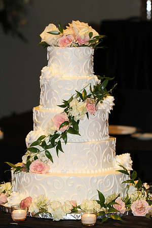 Wedding Cake (40)