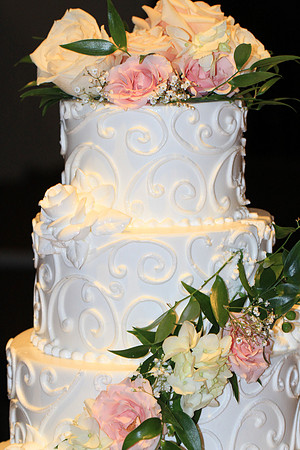 Wedding Cake (37)