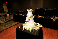 Wedding Cake (6)