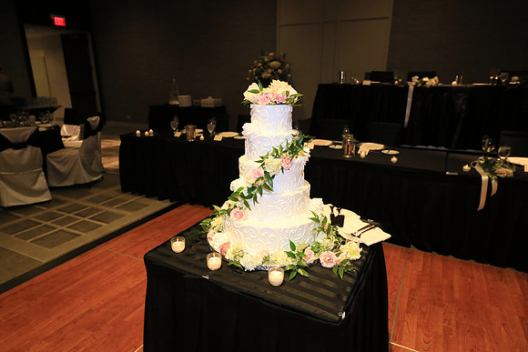 Wedding Cake (6)