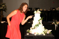 Wedding Cake (10)