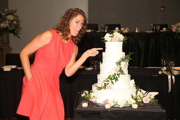 Wedding Cake (10)
