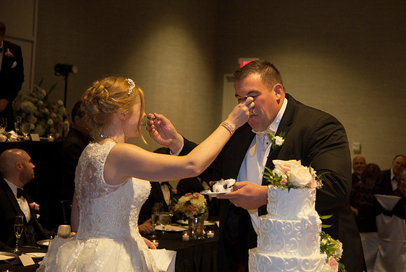 Wedding Cake (35)
