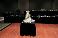 Wedding Cake (2)