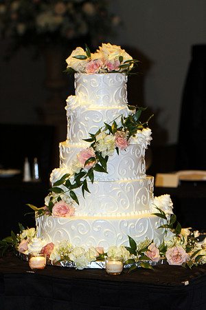 Wedding Cake (41)