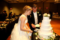 Wedding Cake (12)