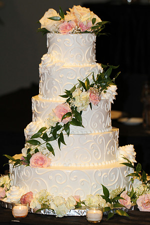 Wedding Cake (39)