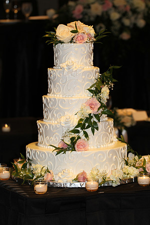 Wedding Cake (46)
