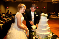 Wedding Cake (15)