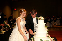 Wedding Cake (17)