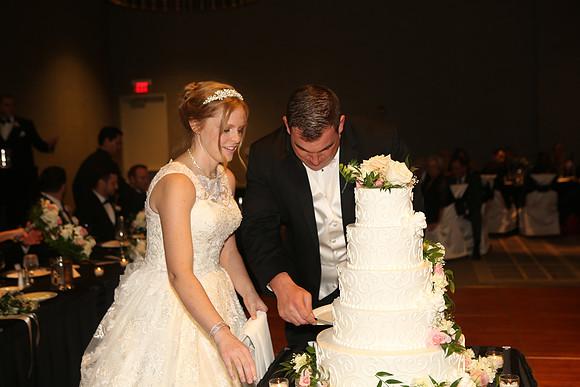 Wedding Cake (17)