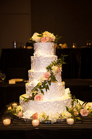 Wedding Cake (29)