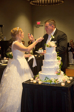 Wedding Cake (34)