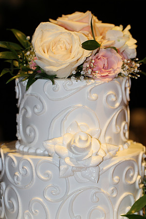 Wedding Cake (43)