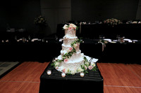Wedding Cake (3)