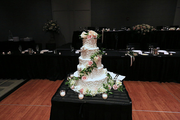 Wedding Cake (3)