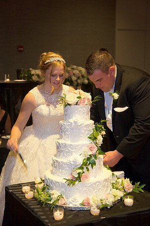 Wedding Cake (32)