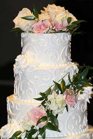 Wedding Cake (38)