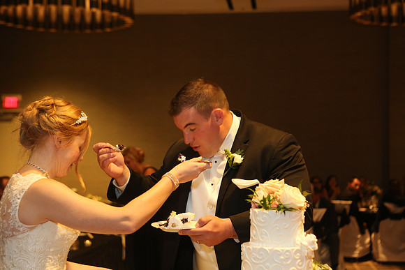 Wedding Cake (23)