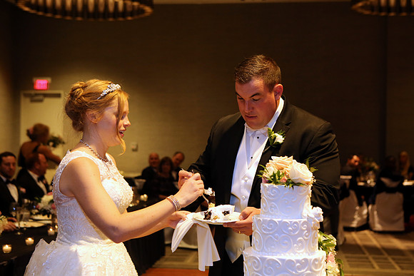 Wedding Cake (21)