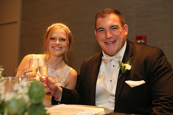 Wedding Cake (26)