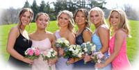 Groups