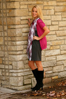 IMG_6531