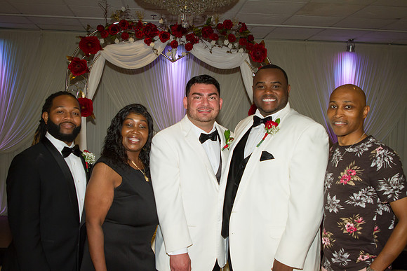 IMG_1123