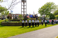 Color Guard