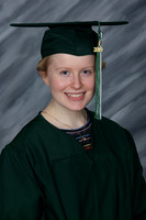 IMG_5868
