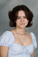 IMG_6538