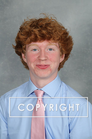 IMG_7016