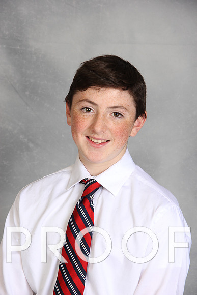 IMG_3097