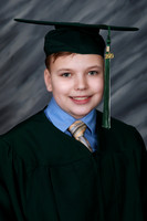 Connor Bielfeldt