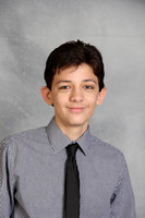 IMG_3142