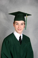 Jack Mitchell