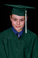 Aiden Rice