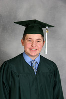 Andrew Tuffano